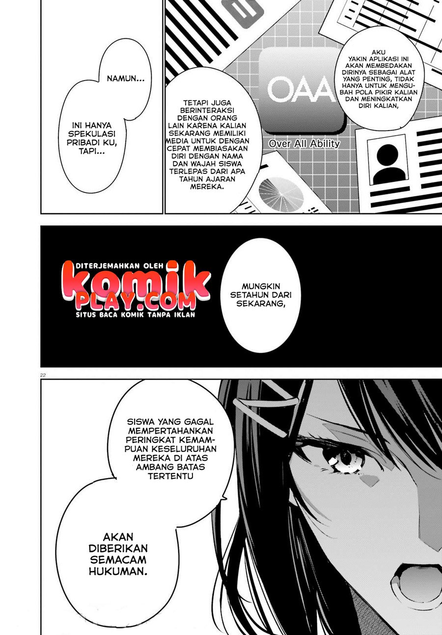 image-komik-youkoso-jitsuryoku-shijou-shugi-no-kyoushitsu-e-2-nensei-hen-chapter-11-21/24