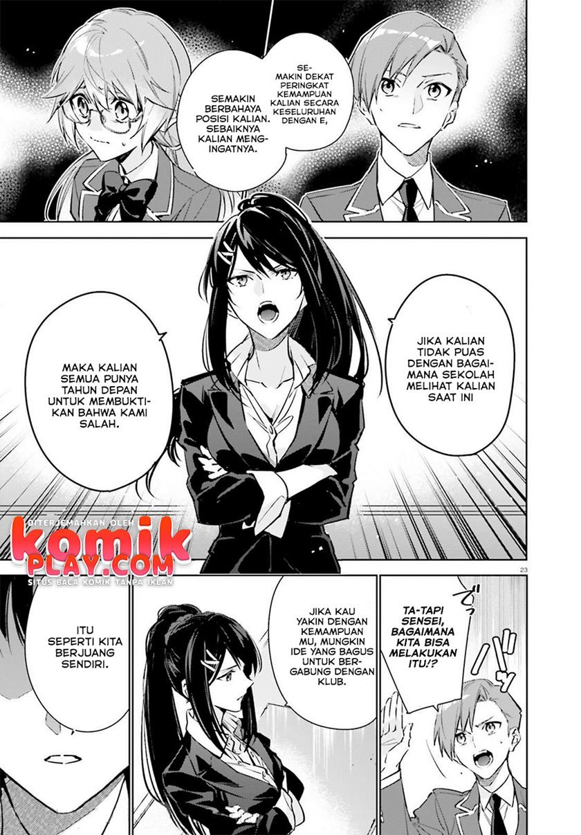 image-komik-youkoso-jitsuryoku-shijou-shugi-no-kyoushitsu-e-2-nensei-hen-chapter-12-1/24