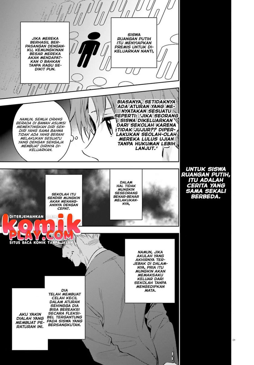 image-komik-youkoso-jitsuryoku-shijou-shugi-no-kyoushitsu-e-2-nensei-hen-chapter-12-8/24