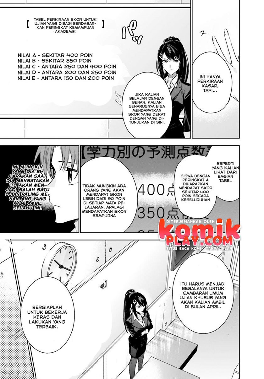 image-komik-youkoso-jitsuryoku-shijou-shugi-no-kyoushitsu-e-2-nensei-hen-chapter-12-10/24