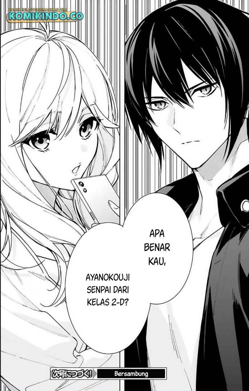 image-komik-youkoso-jitsuryoku-shijou-shugi-no-kyoushitsu-e-2-nensei-hen-chapter-12-23/24