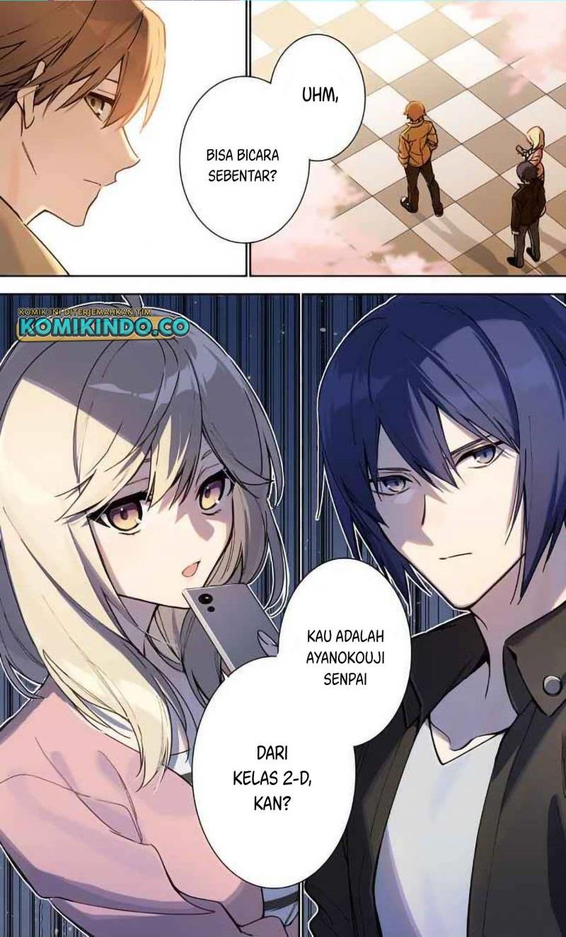 image-komik-youkoso-jitsuryoku-shijou-shugi-no-kyoushitsu-e-2-nensei-hen-chapter-13-0/23