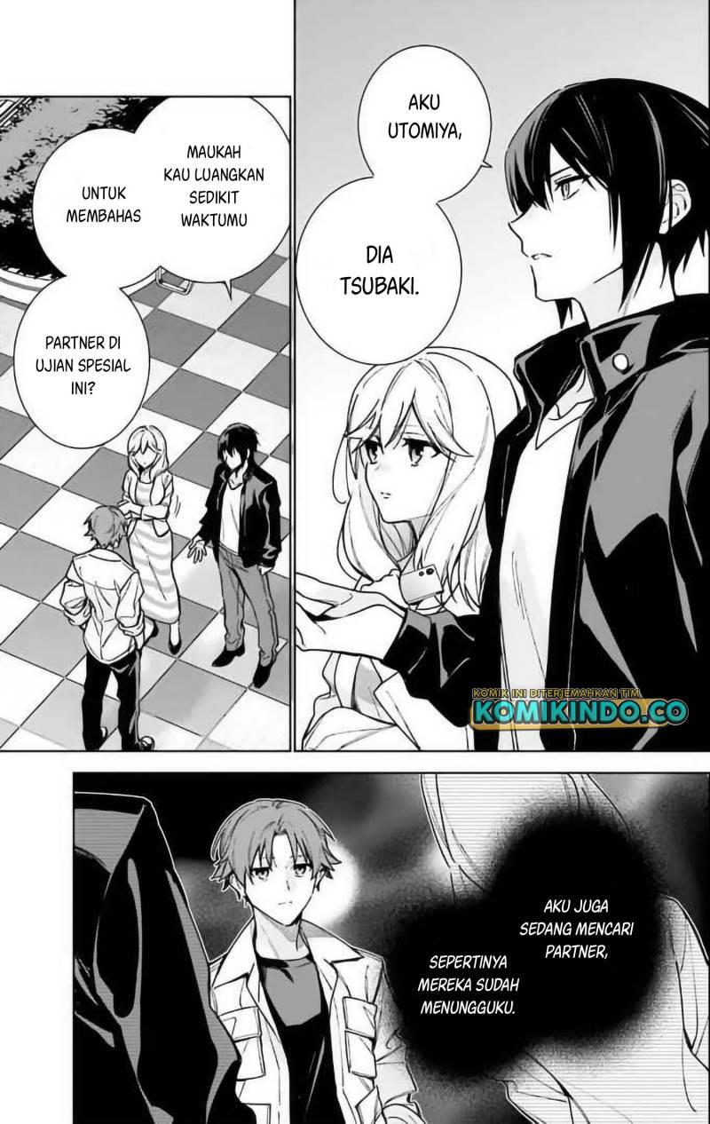 image-komik-youkoso-jitsuryoku-shijou-shugi-no-kyoushitsu-e-2-nensei-hen-chapter-13-2/23