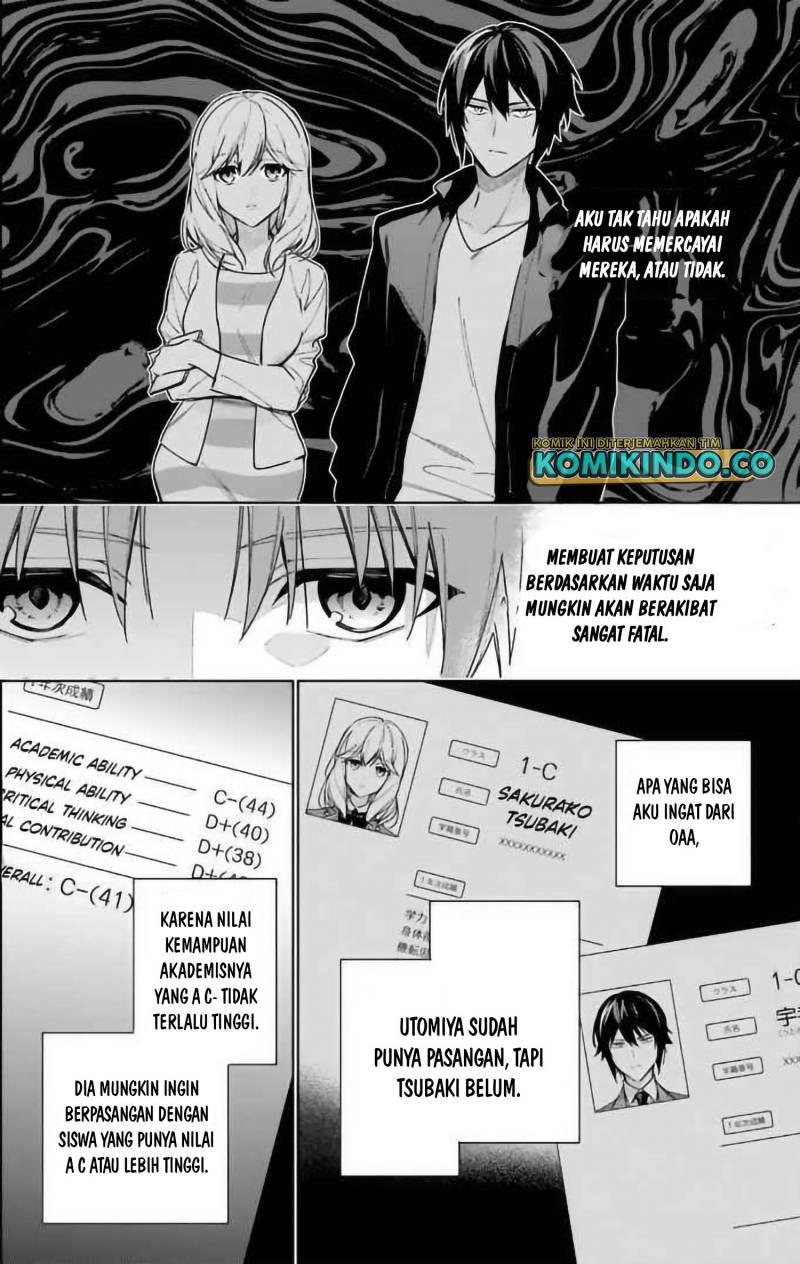 image-komik-youkoso-jitsuryoku-shijou-shugi-no-kyoushitsu-e-2-nensei-hen-chapter-13-3/23