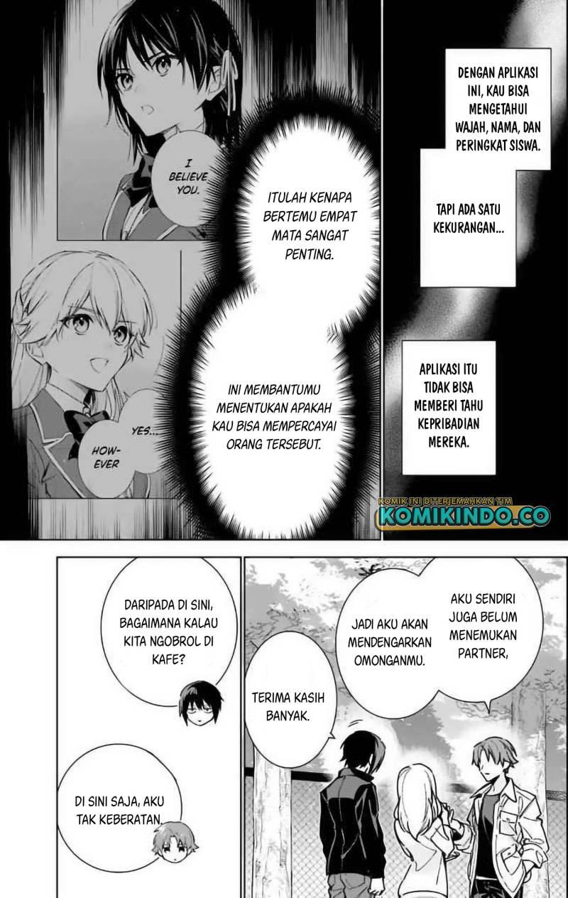 image-komik-youkoso-jitsuryoku-shijou-shugi-no-kyoushitsu-e-2-nensei-hen-chapter-13-4/23