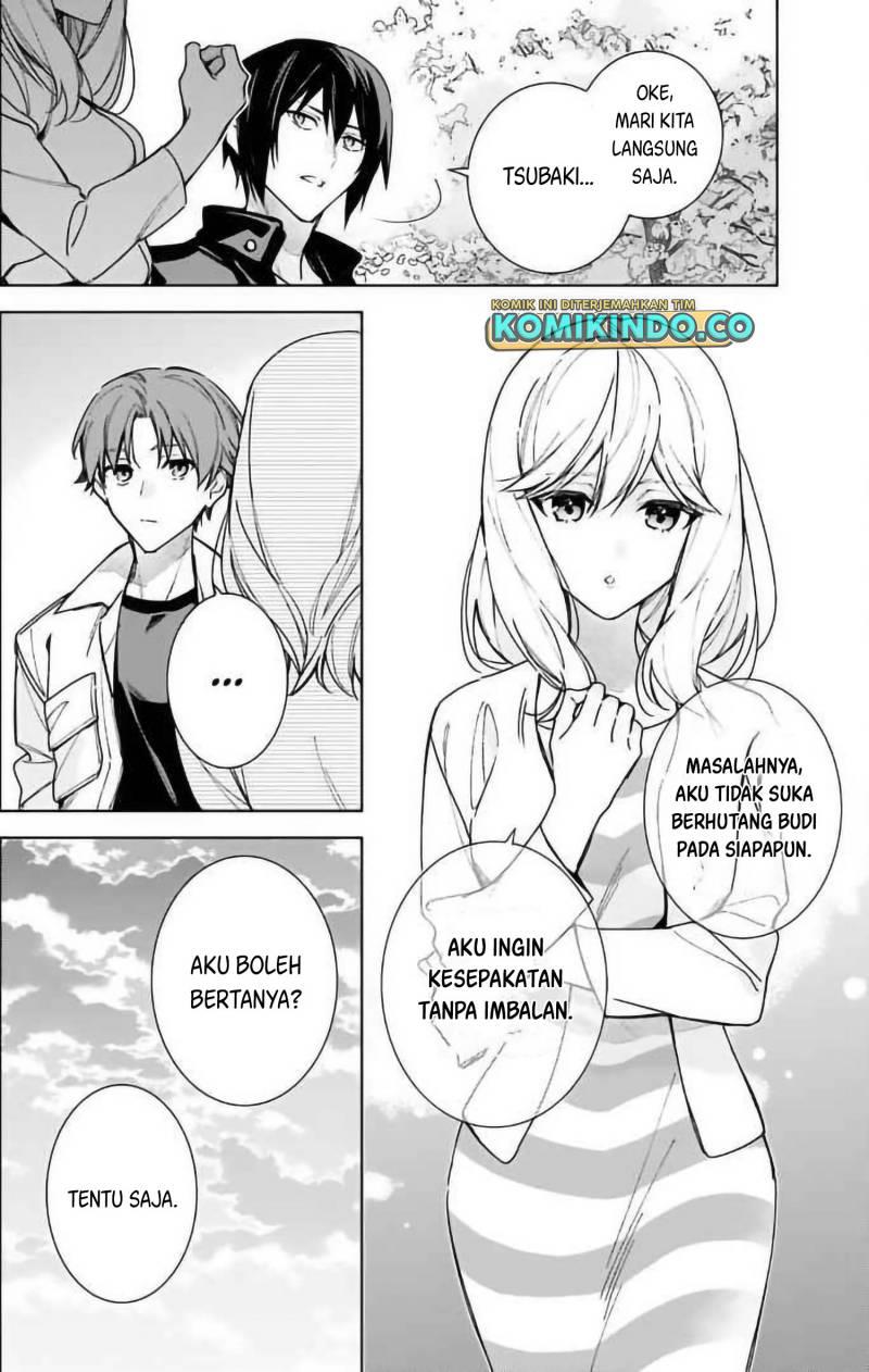 image-komik-youkoso-jitsuryoku-shijou-shugi-no-kyoushitsu-e-2-nensei-hen-chapter-13-5/23