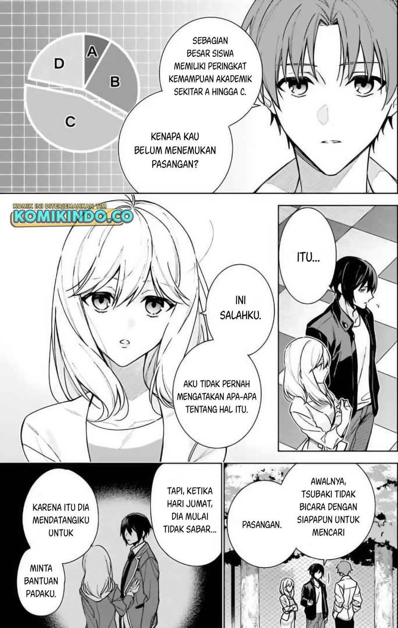 image-komik-youkoso-jitsuryoku-shijou-shugi-no-kyoushitsu-e-2-nensei-hen-chapter-13-6/23