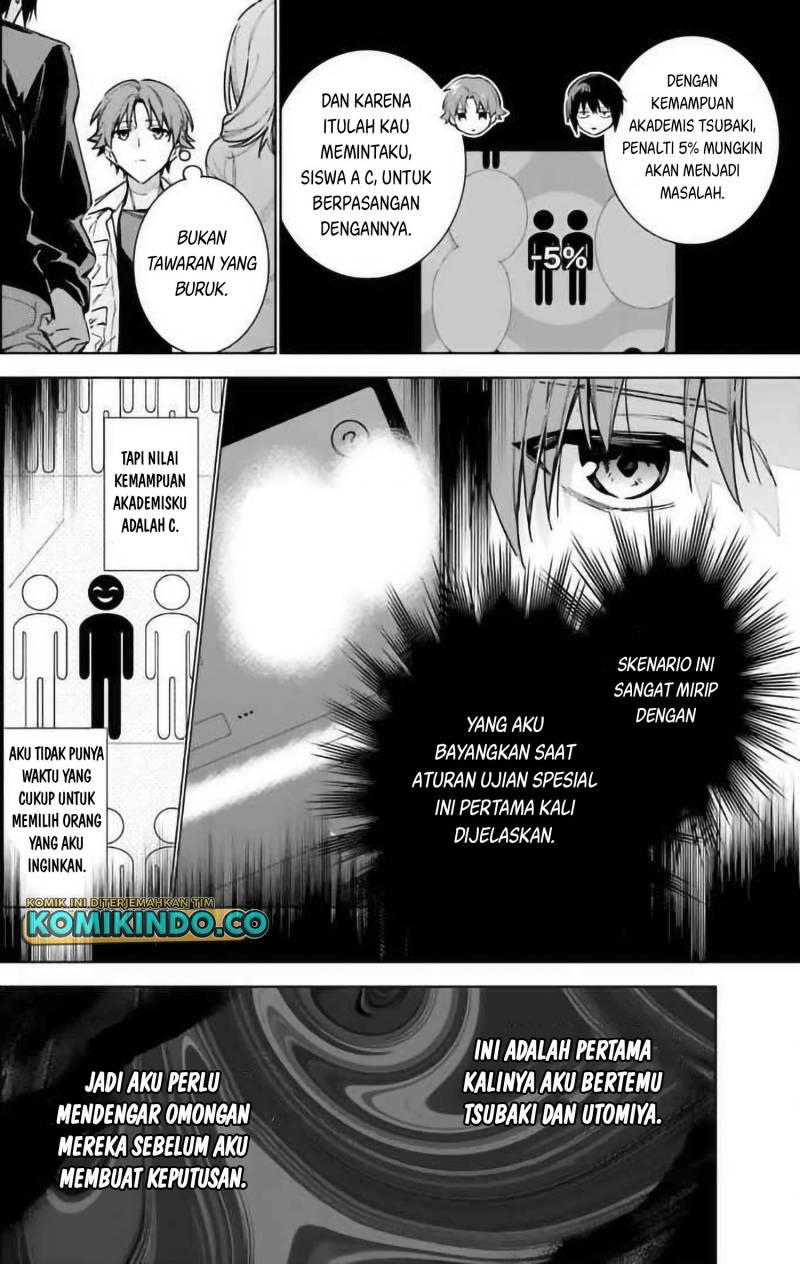 image-komik-youkoso-jitsuryoku-shijou-shugi-no-kyoushitsu-e-2-nensei-hen-chapter-13-7/23