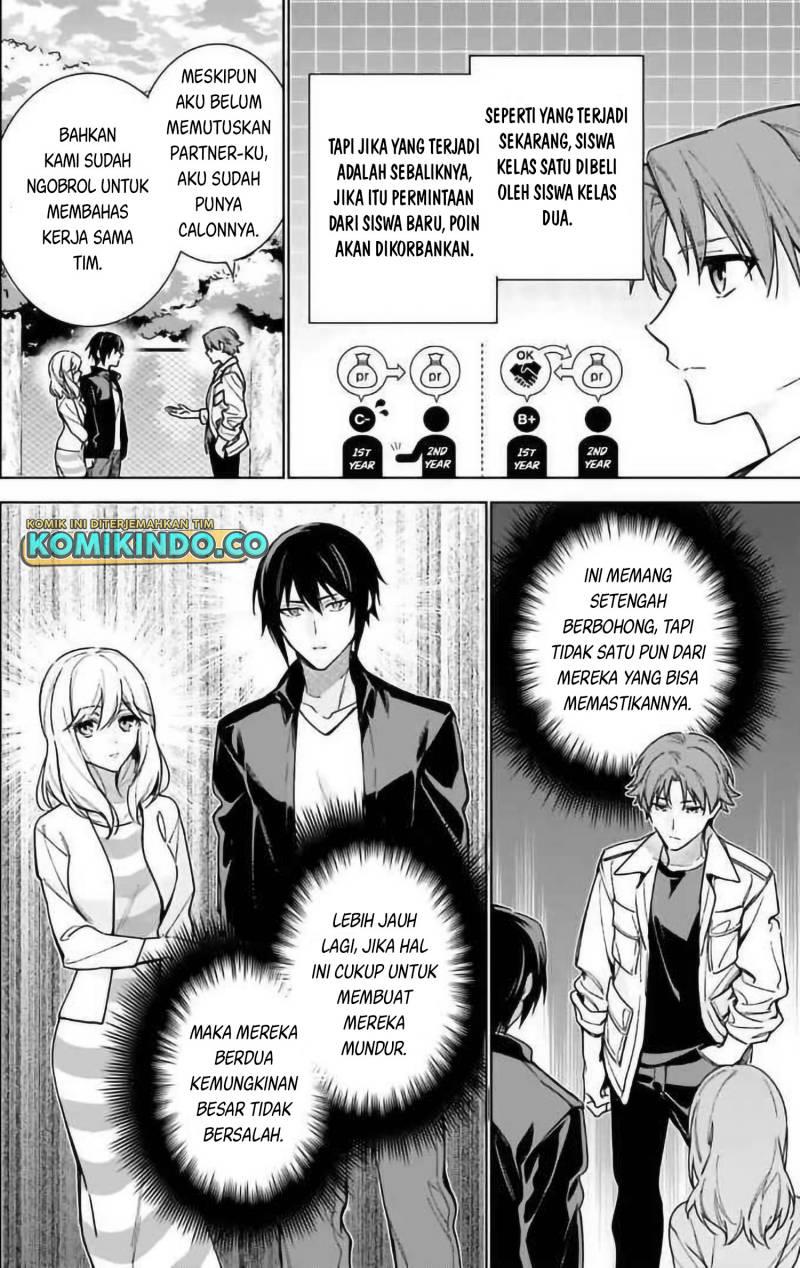 image-komik-youkoso-jitsuryoku-shijou-shugi-no-kyoushitsu-e-2-nensei-hen-chapter-13-9/23