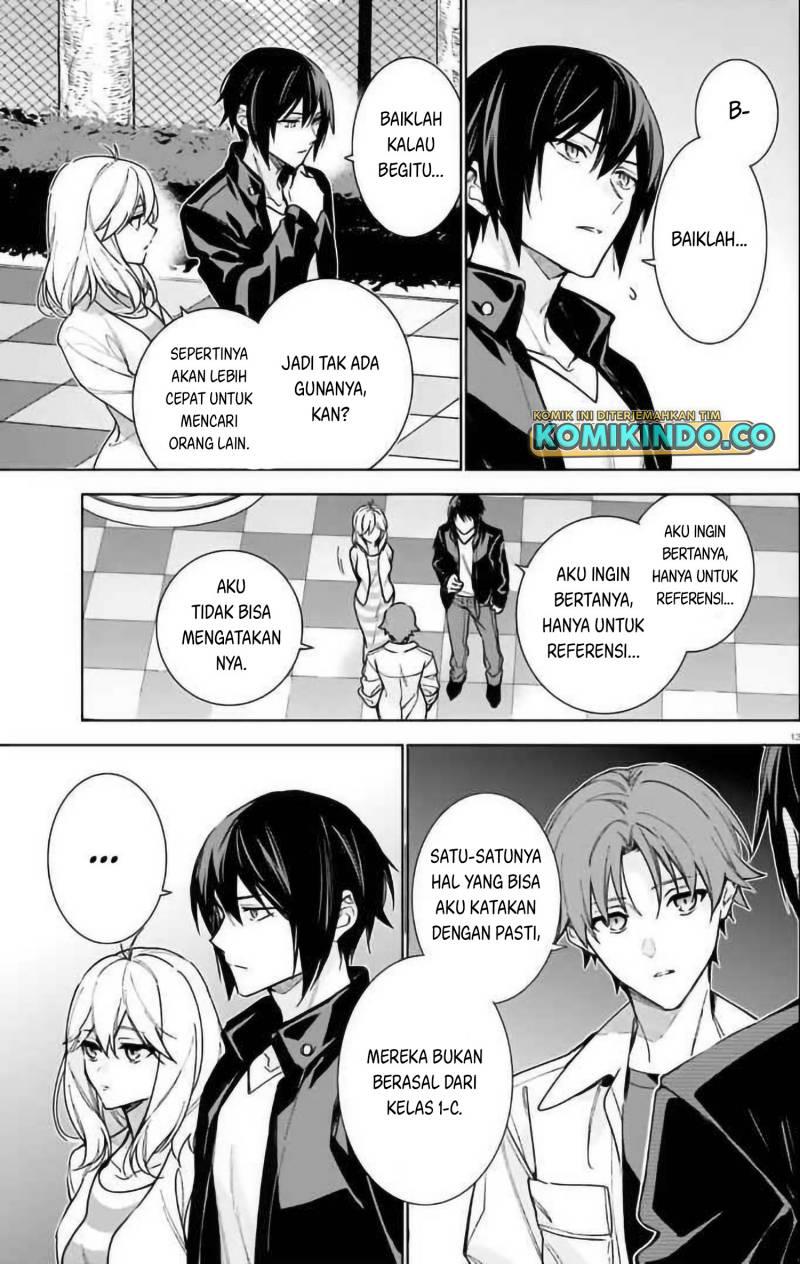 image-komik-youkoso-jitsuryoku-shijou-shugi-no-kyoushitsu-e-2-nensei-hen-chapter-13-10/23