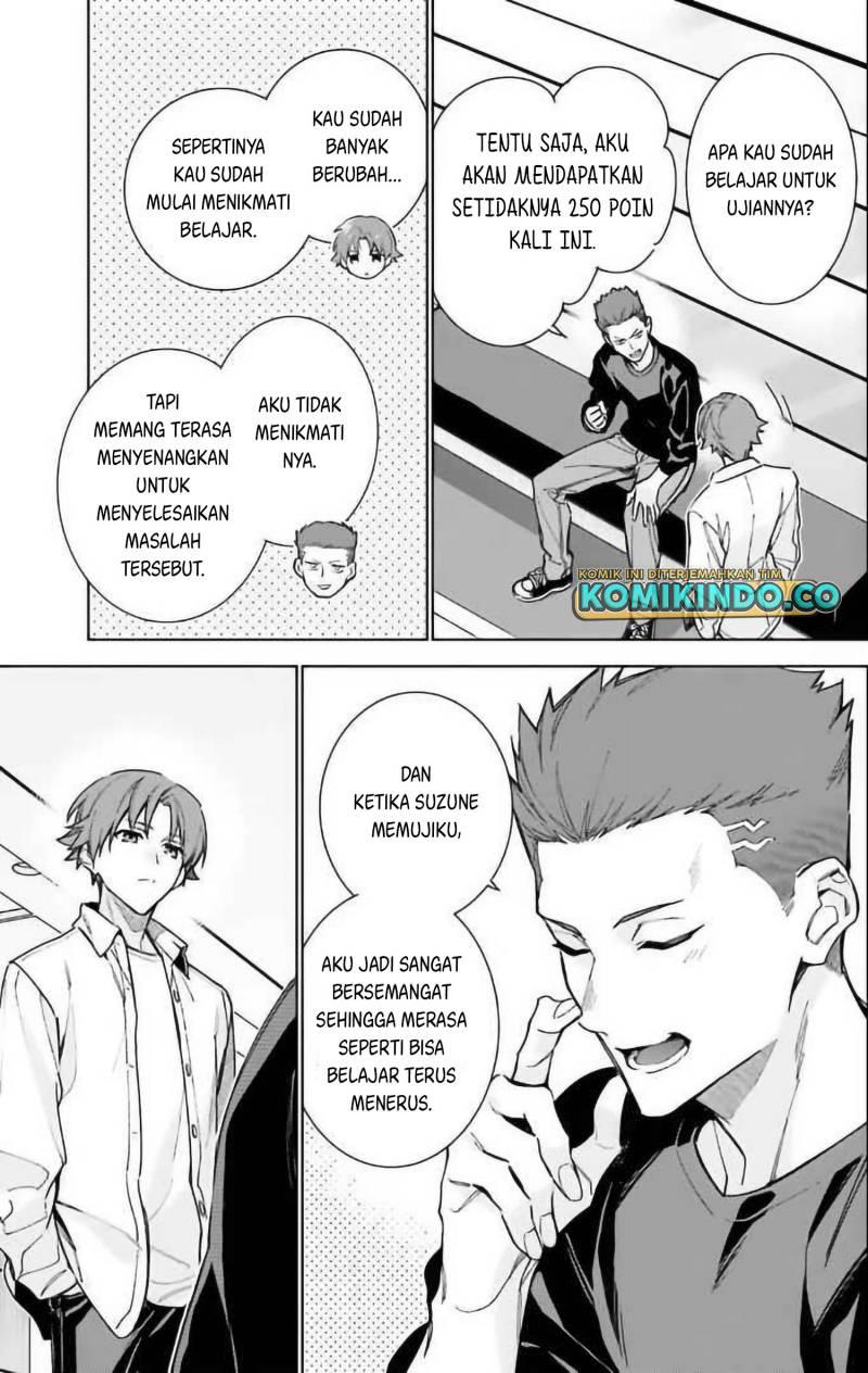 image-komik-youkoso-jitsuryoku-shijou-shugi-no-kyoushitsu-e-2-nensei-hen-chapter-13-15/23