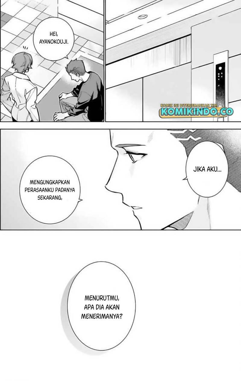 image-komik-youkoso-jitsuryoku-shijou-shugi-no-kyoushitsu-e-2-nensei-hen-chapter-13-16/23