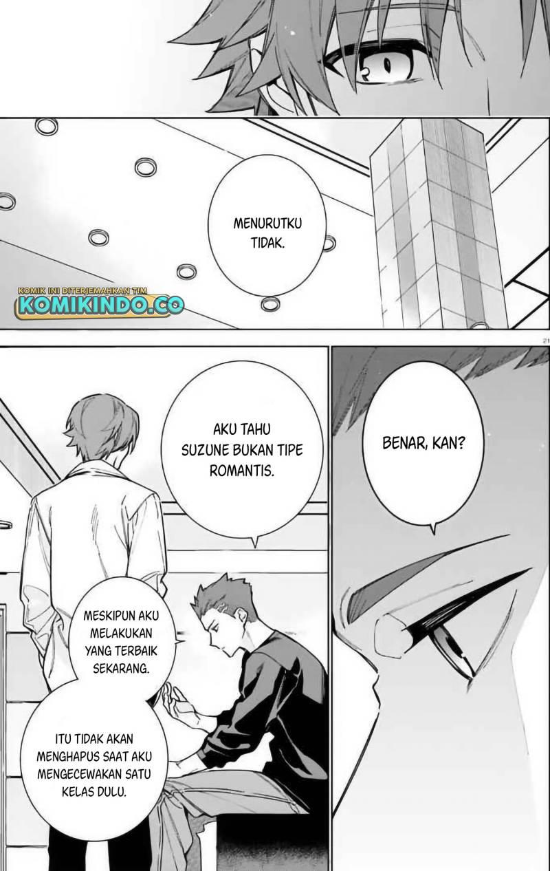 image-komik-youkoso-jitsuryoku-shijou-shugi-no-kyoushitsu-e-2-nensei-hen-chapter-13-17/23