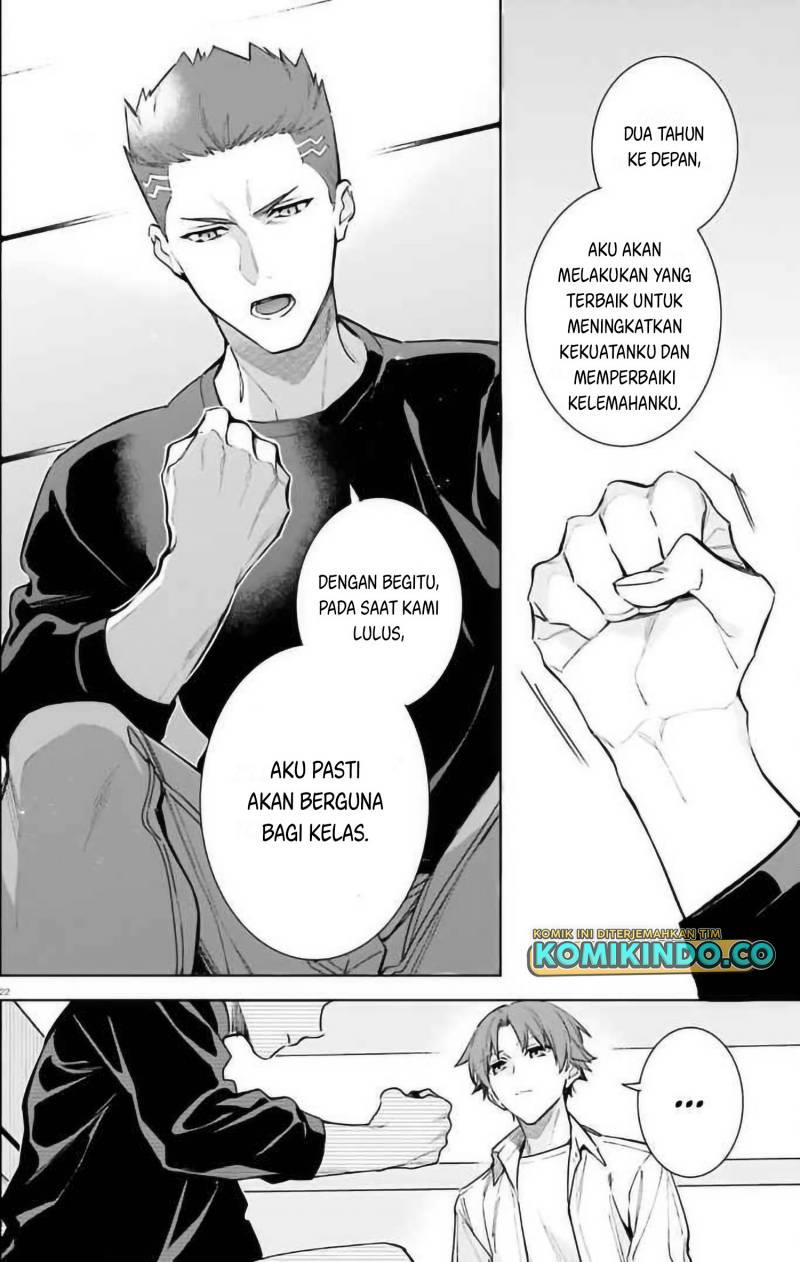 image-komik-youkoso-jitsuryoku-shijou-shugi-no-kyoushitsu-e-2-nensei-hen-chapter-13-18/23