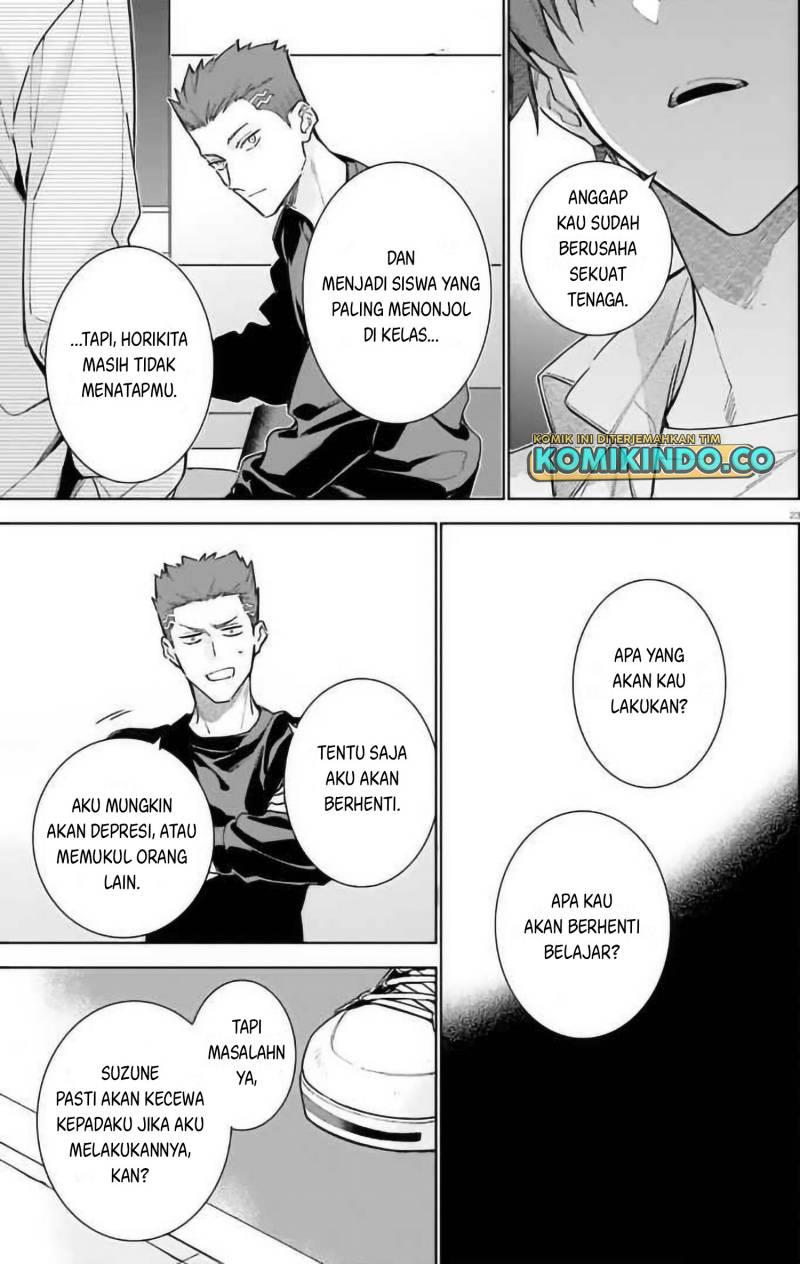 image-komik-youkoso-jitsuryoku-shijou-shugi-no-kyoushitsu-e-2-nensei-hen-chapter-13-19/23