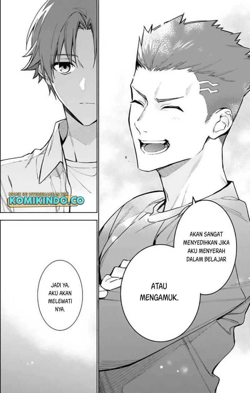 image-komik-youkoso-jitsuryoku-shijou-shugi-no-kyoushitsu-e-2-nensei-hen-chapter-13-20/23