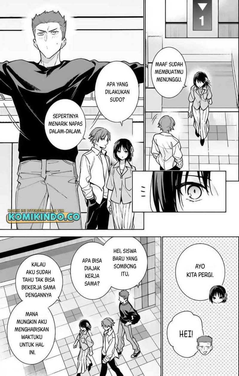 image-komik-youkoso-jitsuryoku-shijou-shugi-no-kyoushitsu-e-2-nensei-hen-chapter-13-21/23