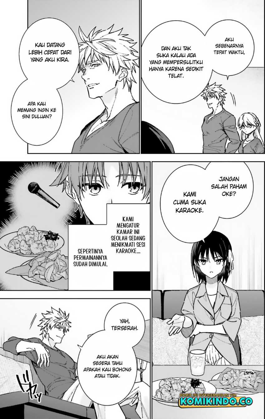 image-komik-youkoso-jitsuryoku-shijou-shugi-no-kyoushitsu-e-2-nensei-hen-chapter-14-2/24