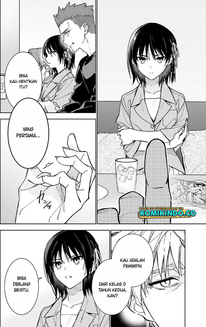 image-komik-youkoso-jitsuryoku-shijou-shugi-no-kyoushitsu-e-2-nensei-hen-chapter-14-5/24