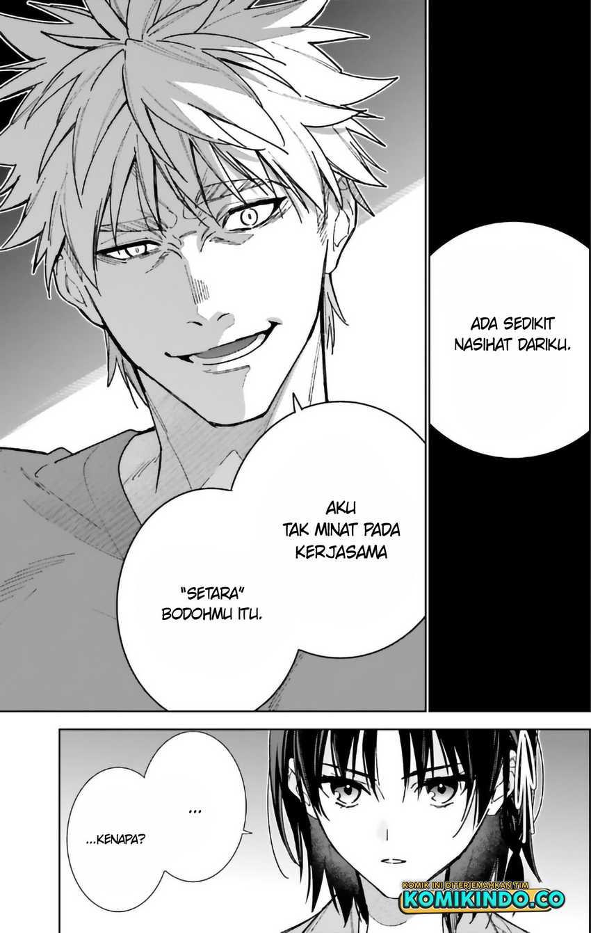 image-komik-youkoso-jitsuryoku-shijou-shugi-no-kyoushitsu-e-2-nensei-hen-chapter-14-6/24