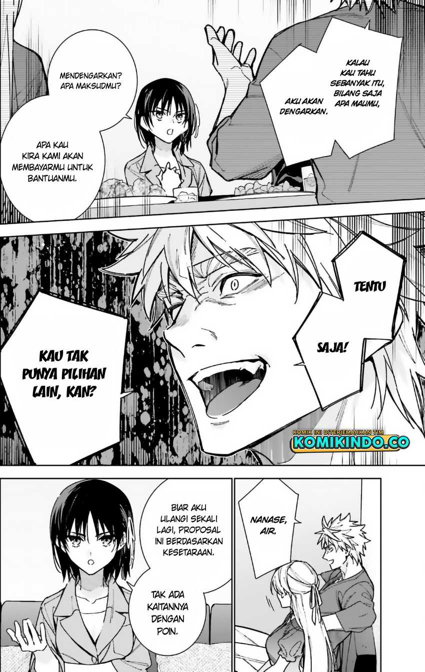 image-komik-youkoso-jitsuryoku-shijou-shugi-no-kyoushitsu-e-2-nensei-hen-chapter-14-7/24