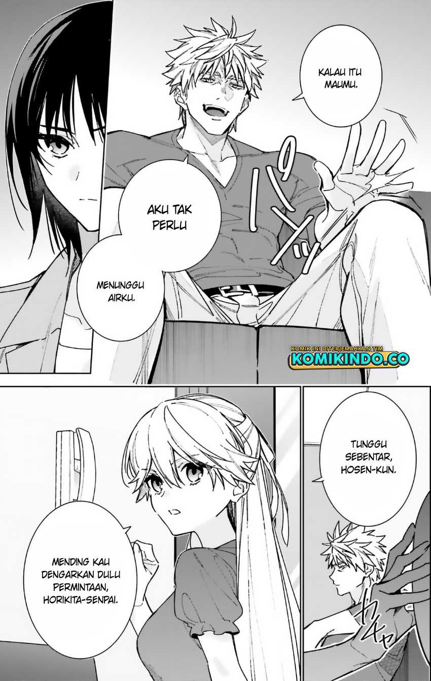 image-komik-youkoso-jitsuryoku-shijou-shugi-no-kyoushitsu-e-2-nensei-hen-chapter-14-8/24