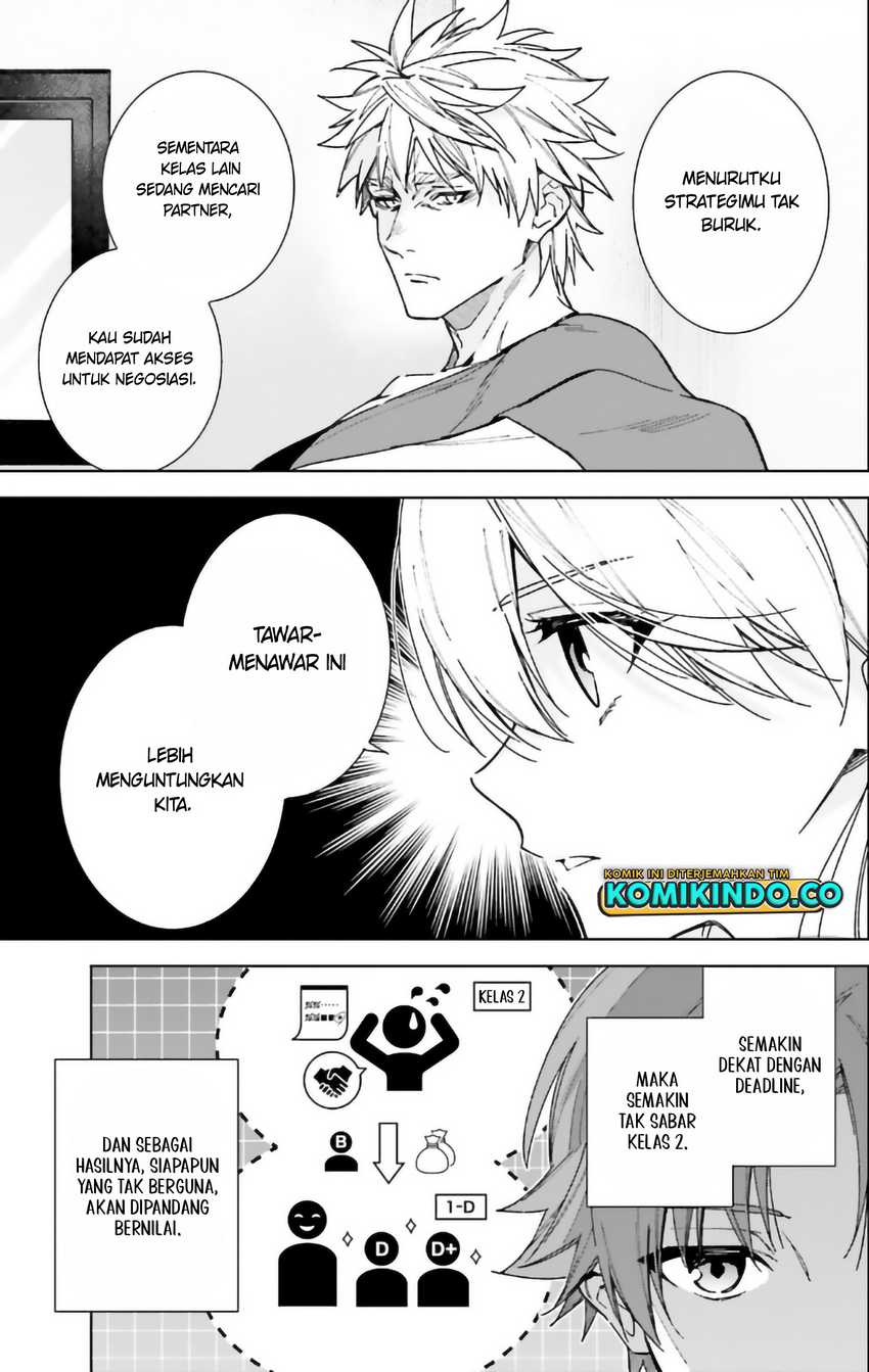 image-komik-youkoso-jitsuryoku-shijou-shugi-no-kyoushitsu-e-2-nensei-hen-chapter-14-10/24