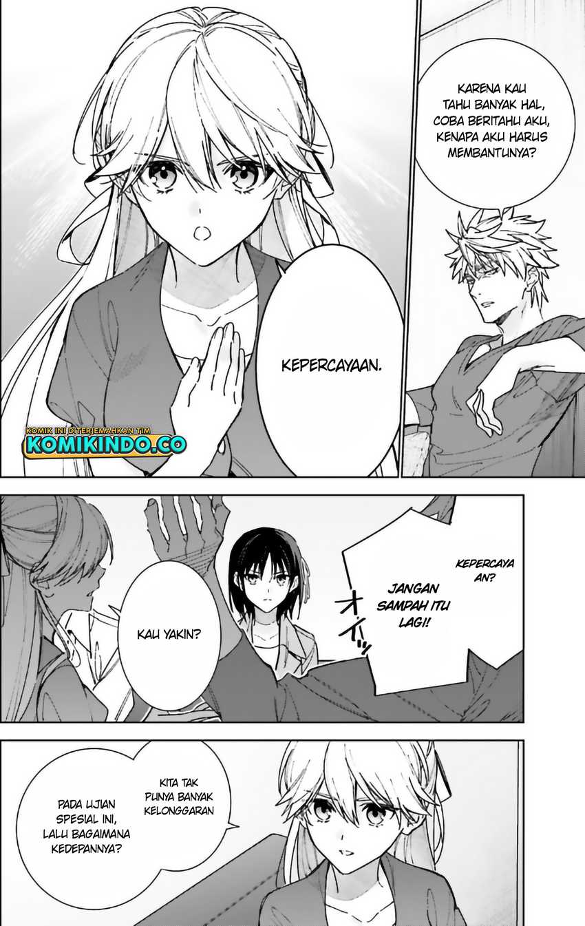 image-komik-youkoso-jitsuryoku-shijou-shugi-no-kyoushitsu-e-2-nensei-hen-chapter-14-11/24