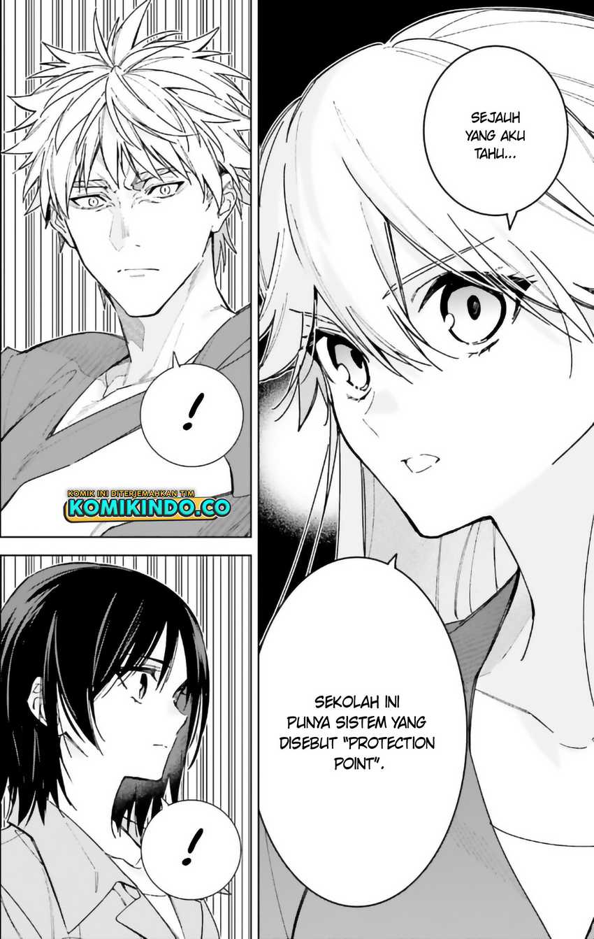 image-komik-youkoso-jitsuryoku-shijou-shugi-no-kyoushitsu-e-2-nensei-hen-chapter-14-13/24