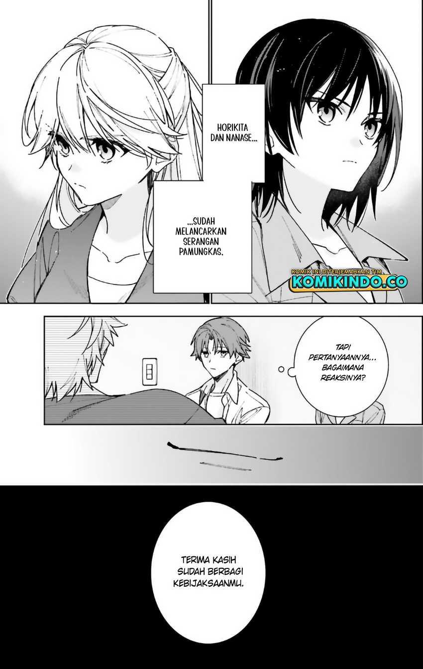 image-komik-youkoso-jitsuryoku-shijou-shugi-no-kyoushitsu-e-2-nensei-hen-chapter-14-16/24