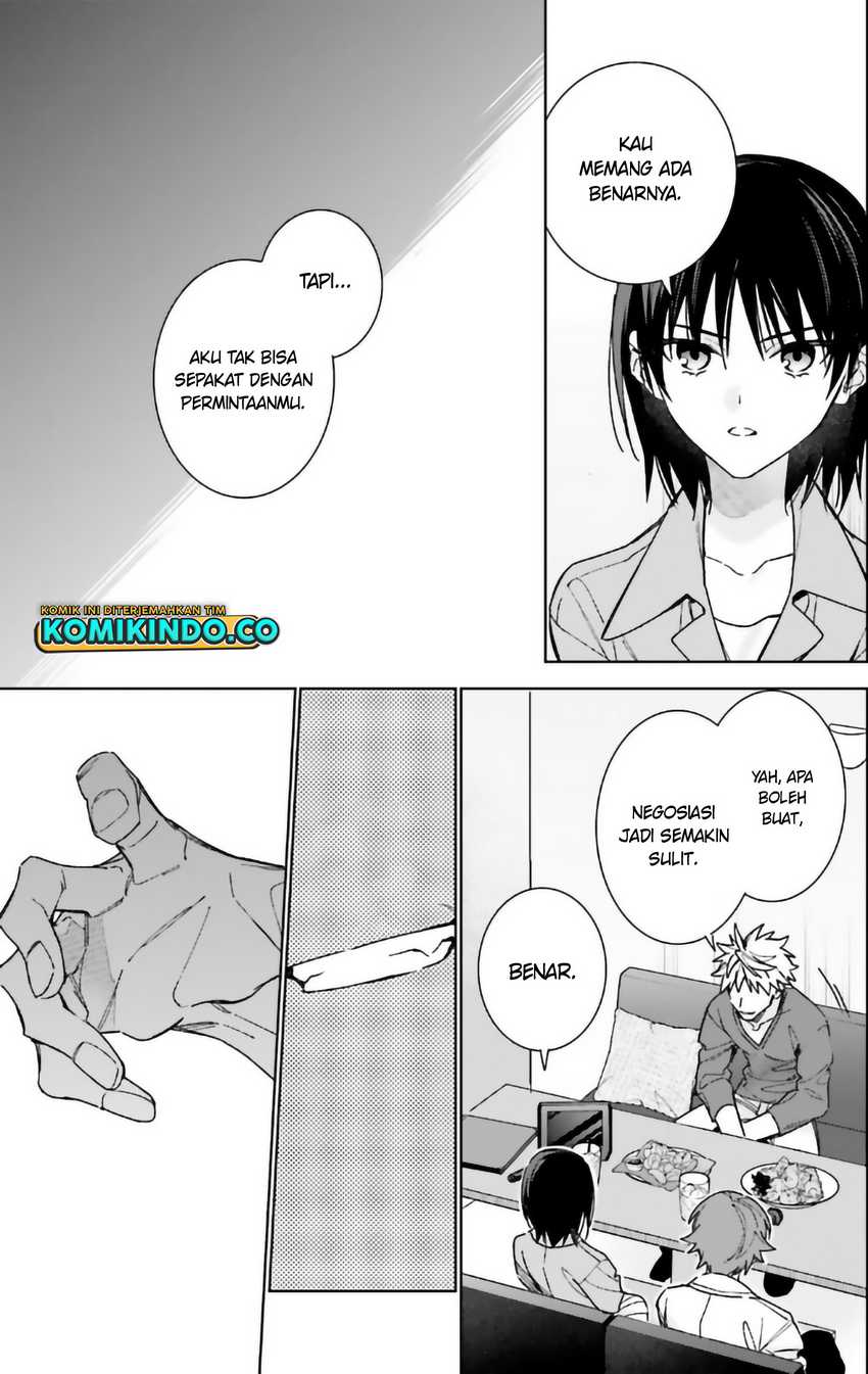 image-komik-youkoso-jitsuryoku-shijou-shugi-no-kyoushitsu-e-2-nensei-hen-chapter-14-22/24