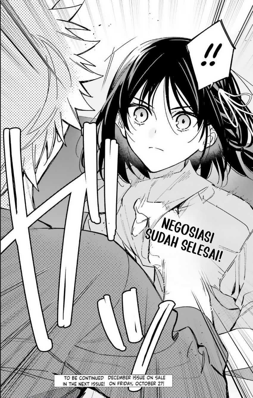 image-komik-youkoso-jitsuryoku-shijou-shugi-no-kyoushitsu-e-2-nensei-hen-chapter-14-23/24