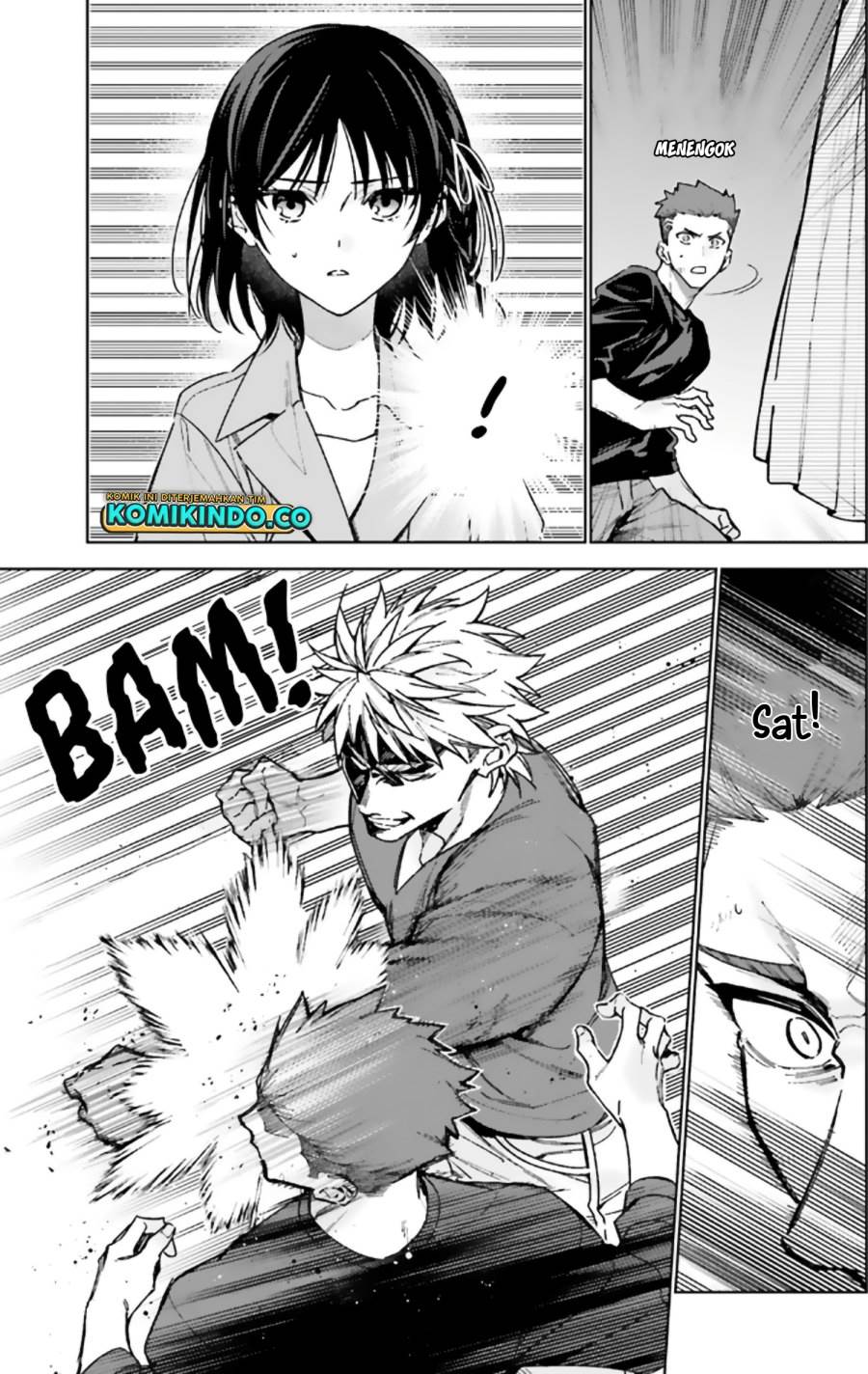 image-komik-youkoso-jitsuryoku-shijou-shugi-no-kyoushitsu-e-2-nensei-hen-chapter-16-8/22