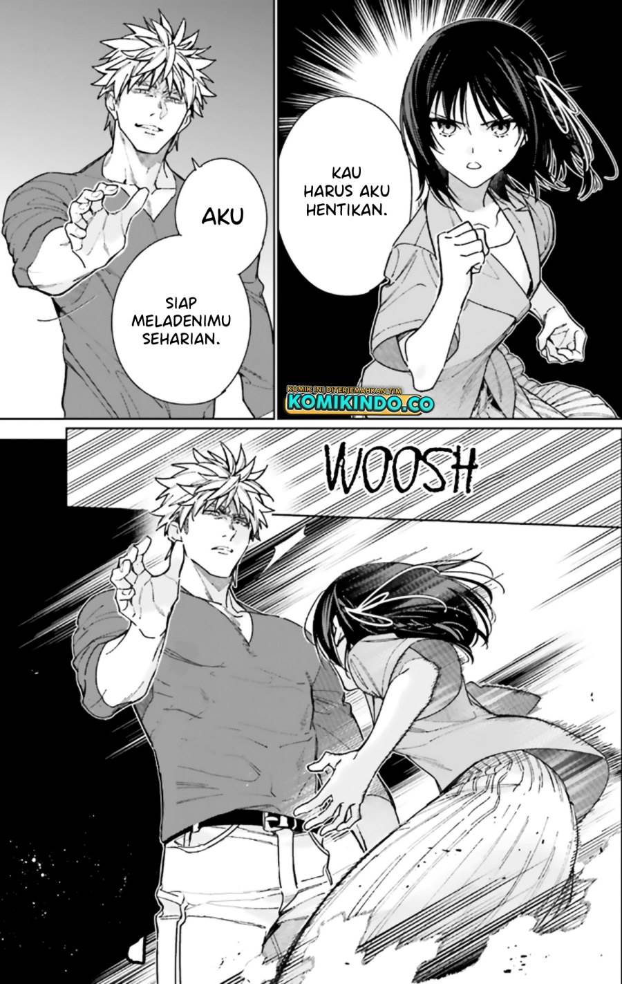 image-komik-youkoso-jitsuryoku-shijou-shugi-no-kyoushitsu-e-2-nensei-hen-chapter-16-10/22