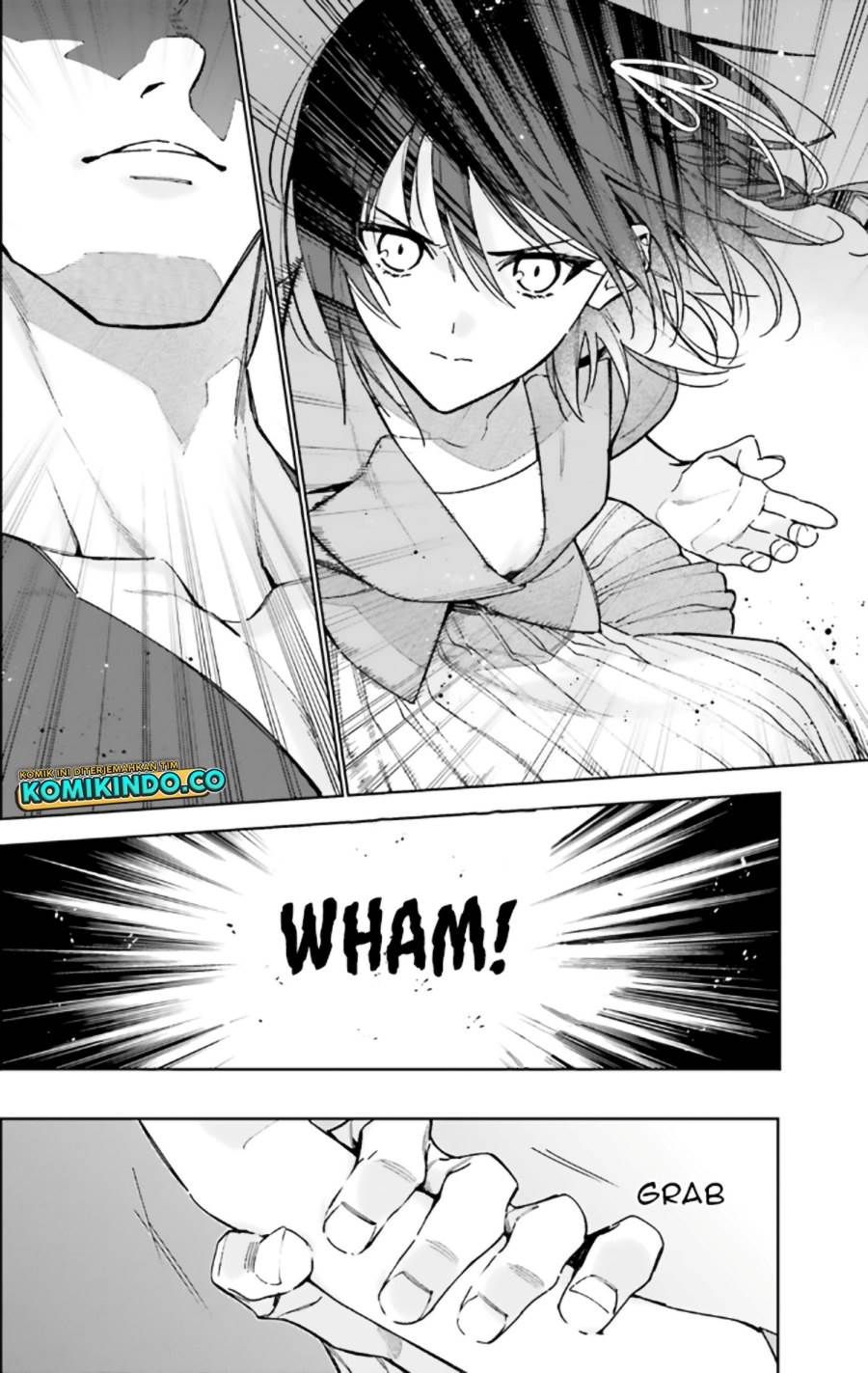 image-komik-youkoso-jitsuryoku-shijou-shugi-no-kyoushitsu-e-2-nensei-hen-chapter-16-11/22