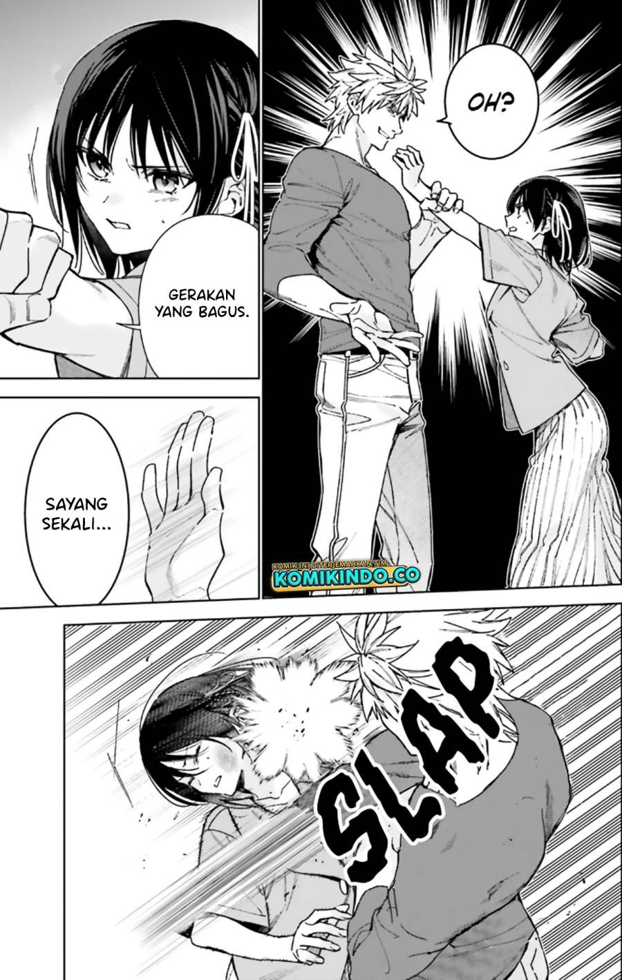 image-komik-youkoso-jitsuryoku-shijou-shugi-no-kyoushitsu-e-2-nensei-hen-chapter-16-12/22