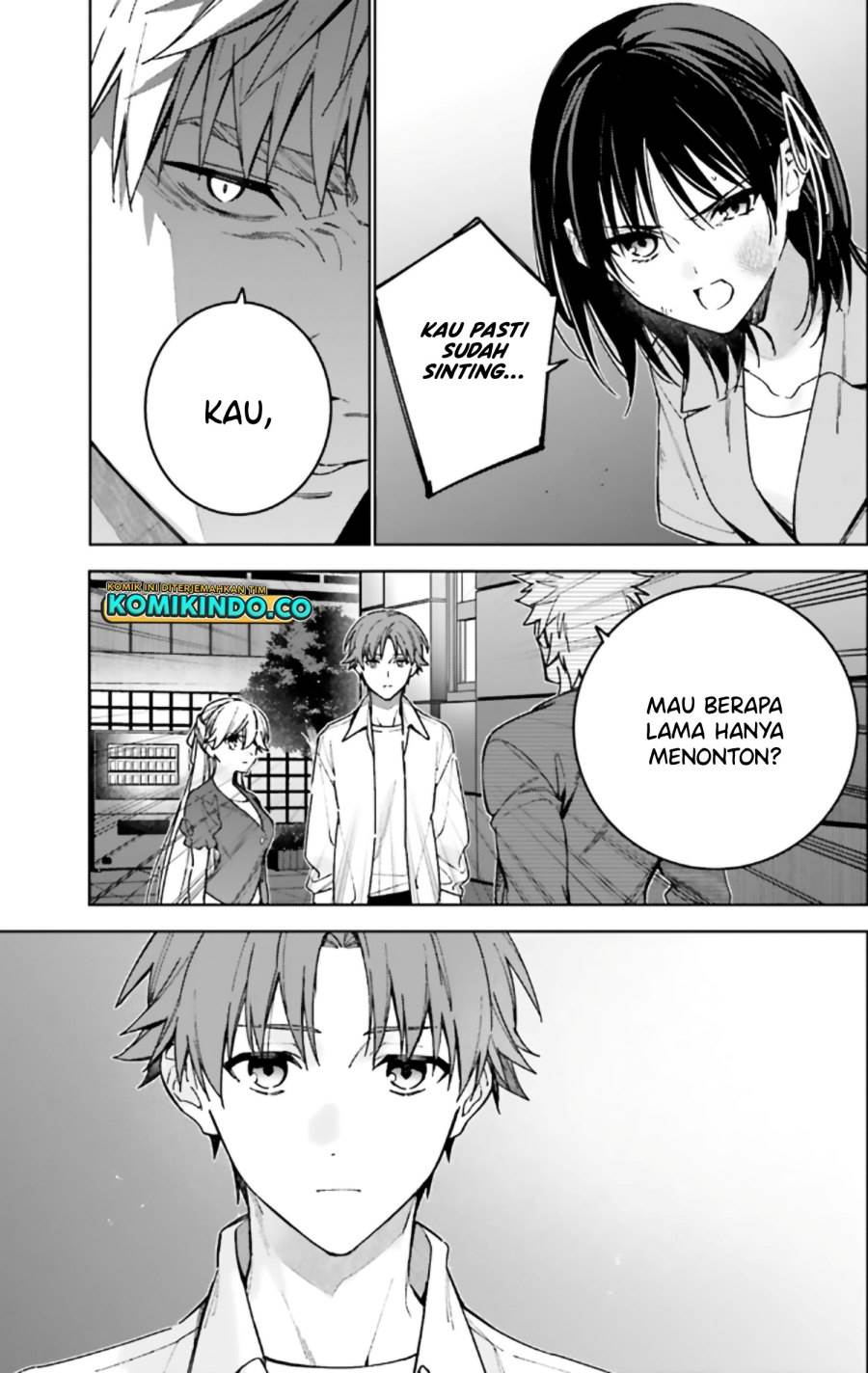 image-komik-youkoso-jitsuryoku-shijou-shugi-no-kyoushitsu-e-2-nensei-hen-chapter-16-14/22