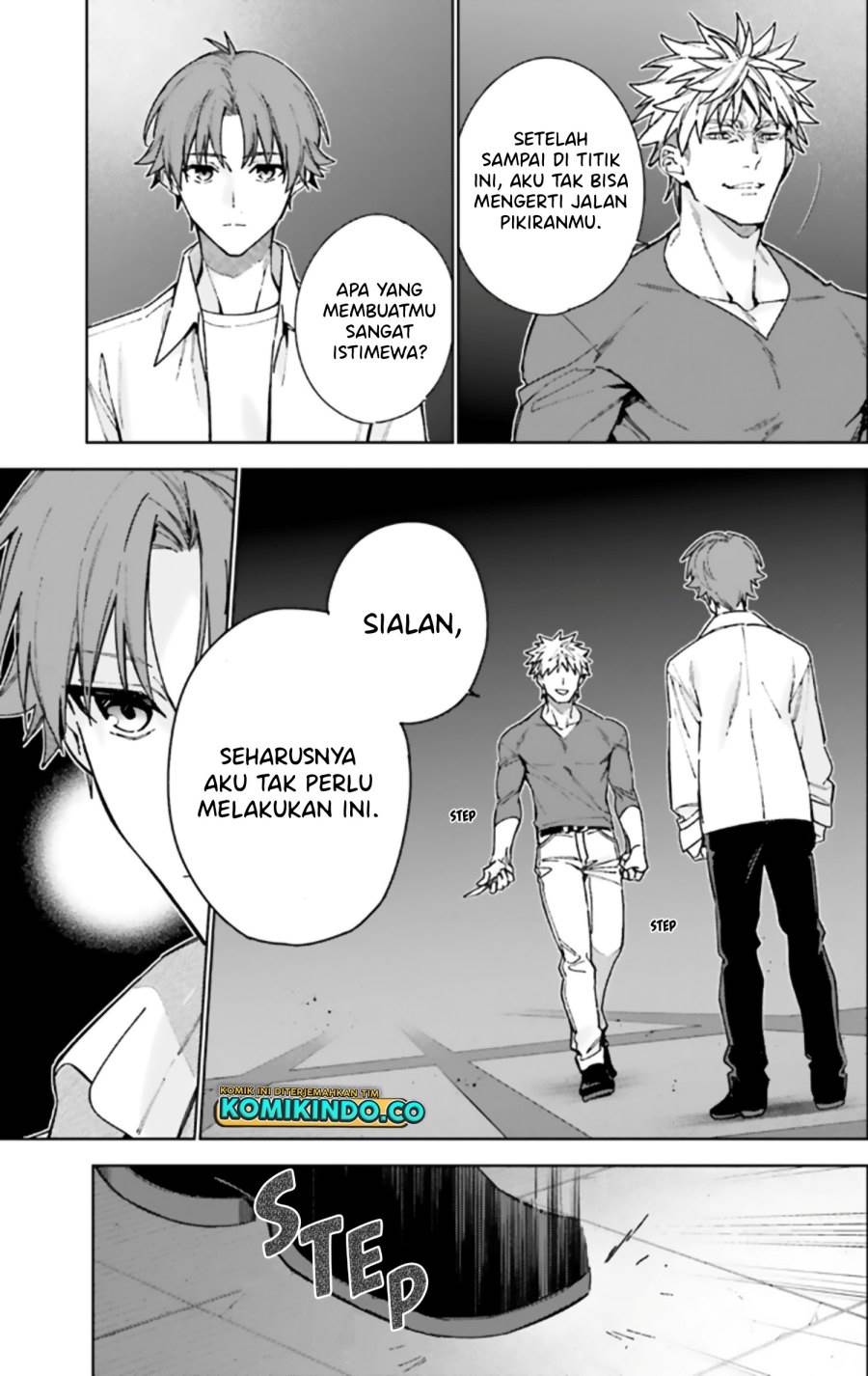 image-komik-youkoso-jitsuryoku-shijou-shugi-no-kyoushitsu-e-2-nensei-hen-chapter-16-20/22