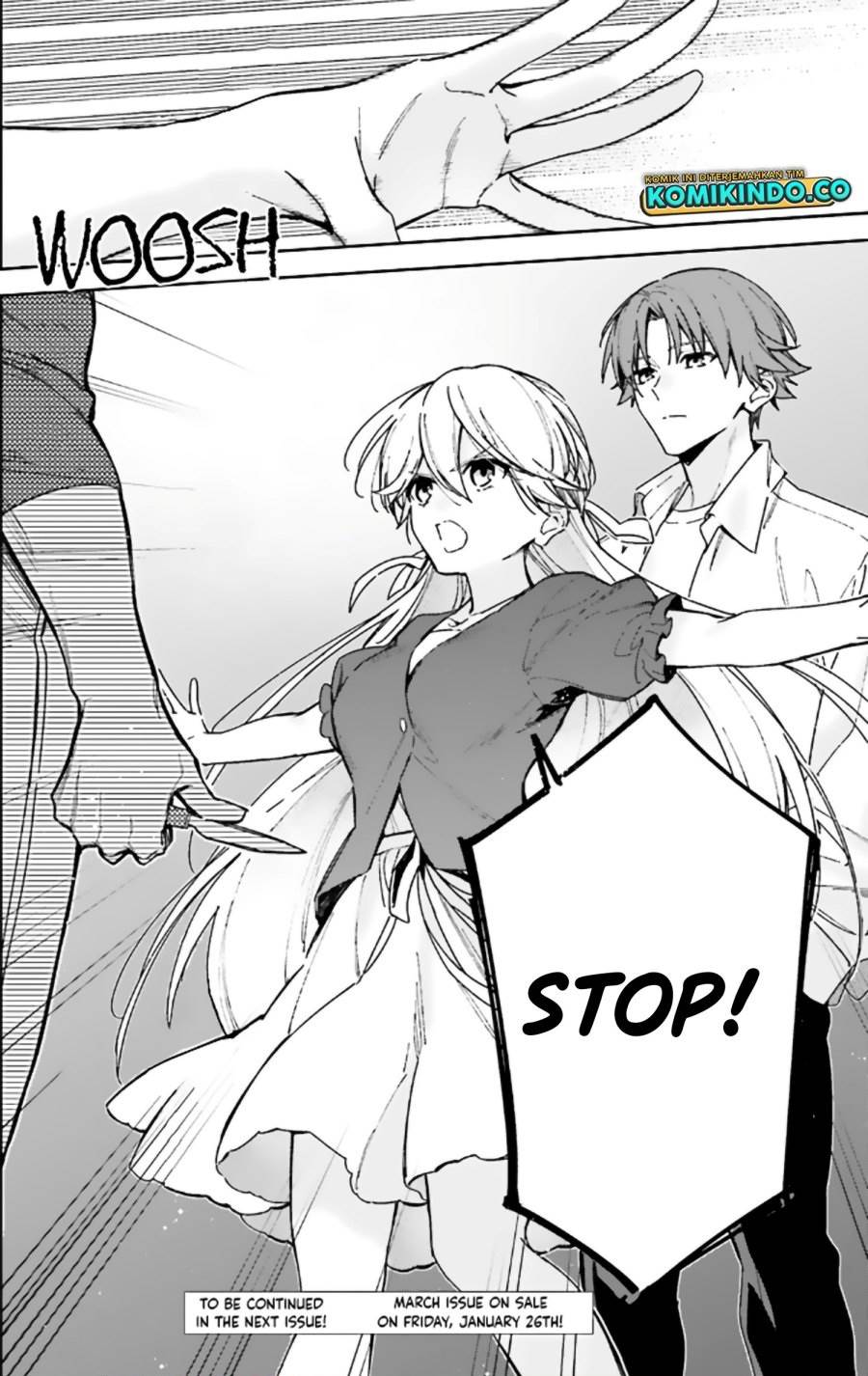 image-komik-youkoso-jitsuryoku-shijou-shugi-no-kyoushitsu-e-2-nensei-hen-chapter-16-21/22