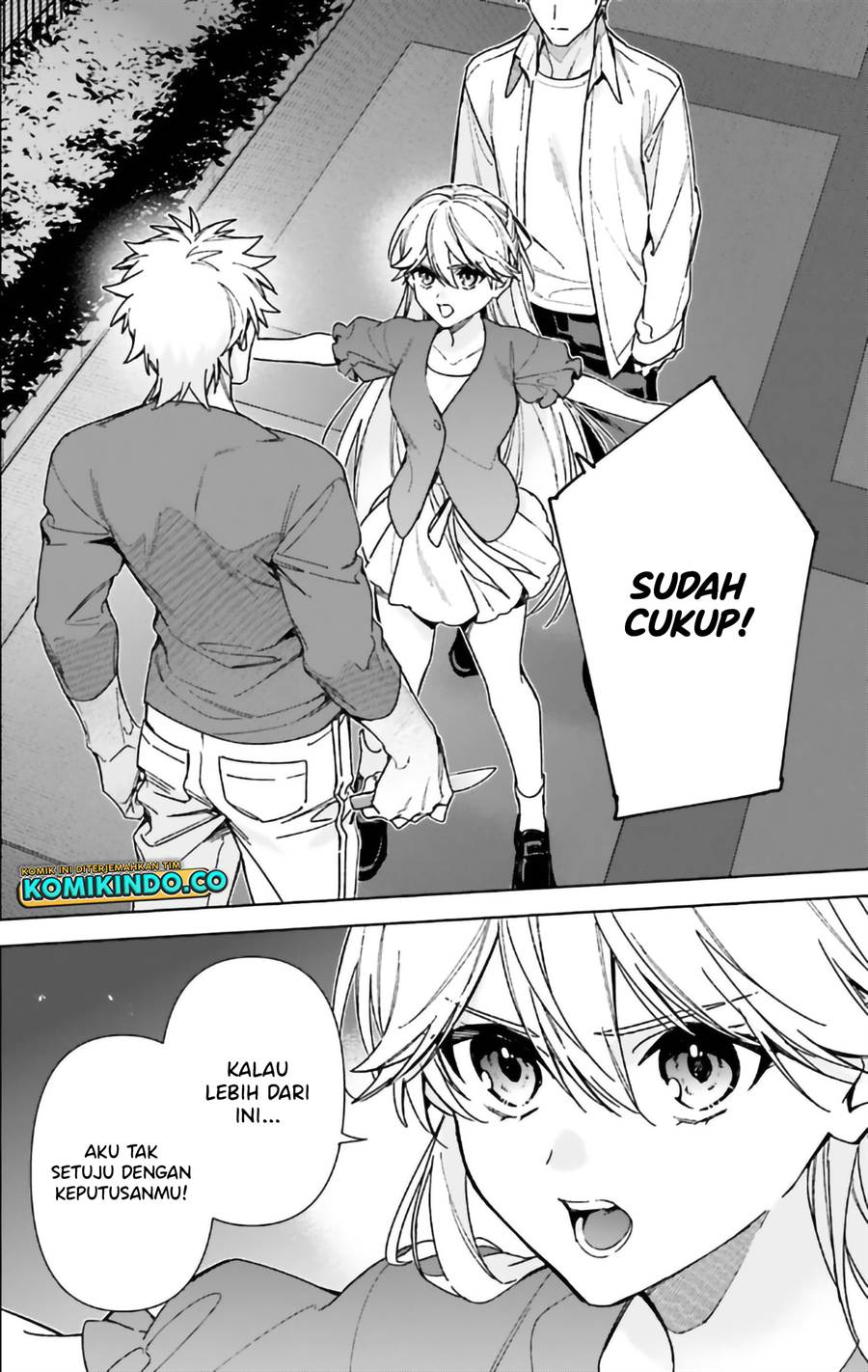 image-komik-youkoso-jitsuryoku-shijou-shugi-no-kyoushitsu-e-2-nensei-hen-chapter-17-1/29