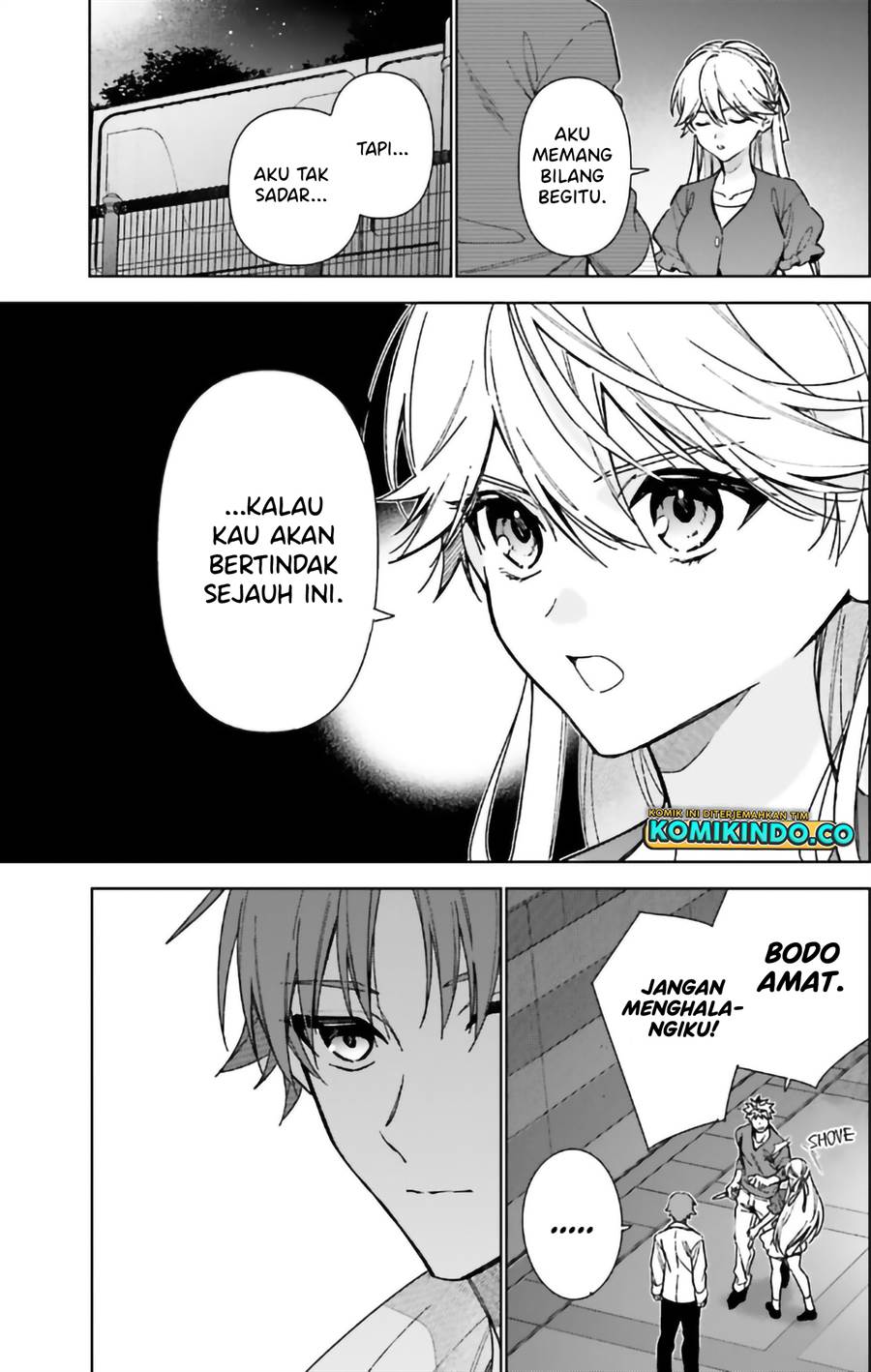 image-komik-youkoso-jitsuryoku-shijou-shugi-no-kyoushitsu-e-2-nensei-hen-chapter-17-4/29