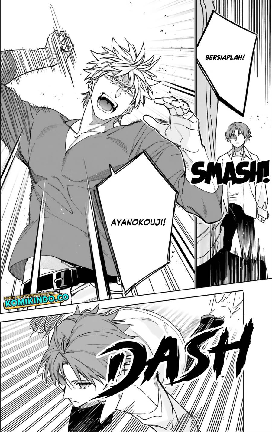 image-komik-youkoso-jitsuryoku-shijou-shugi-no-kyoushitsu-e-2-nensei-hen-chapter-17-5/29