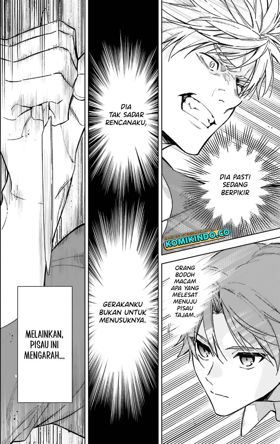 image-komik-youkoso-jitsuryoku-shijou-shugi-no-kyoushitsu-e-2-nensei-hen-chapter-17-7/29