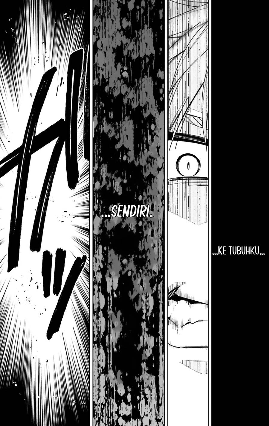 image-komik-youkoso-jitsuryoku-shijou-shugi-no-kyoushitsu-e-2-nensei-hen-chapter-17-8/29