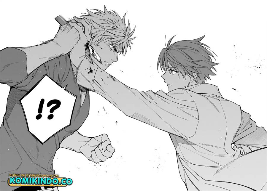 image-komik-youkoso-jitsuryoku-shijou-shugi-no-kyoushitsu-e-2-nensei-hen-chapter-17-9/29