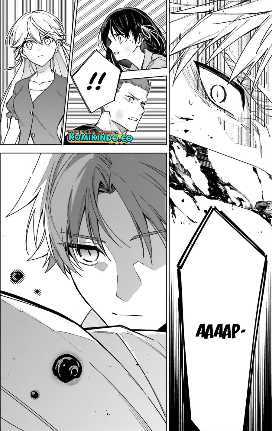 image-komik-youkoso-jitsuryoku-shijou-shugi-no-kyoushitsu-e-2-nensei-hen-chapter-17-10/29