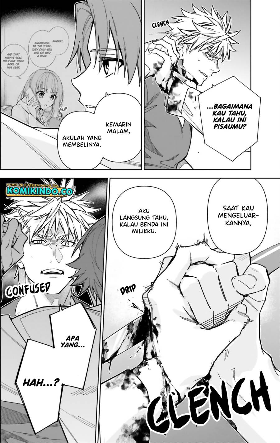 image-komik-youkoso-jitsuryoku-shijou-shugi-no-kyoushitsu-e-2-nensei-hen-chapter-17-14/29