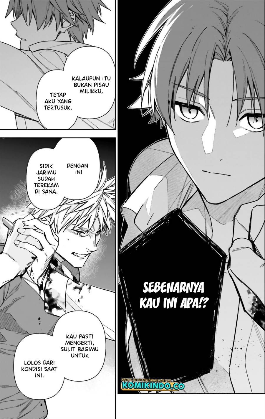 image-komik-youkoso-jitsuryoku-shijou-shugi-no-kyoushitsu-e-2-nensei-hen-chapter-17-15/29