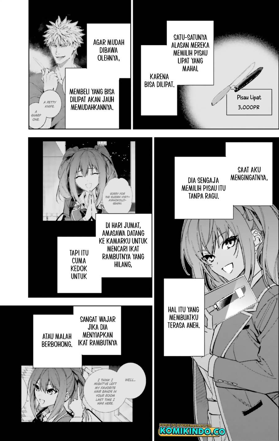 image-komik-youkoso-jitsuryoku-shijou-shugi-no-kyoushitsu-e-2-nensei-hen-chapter-17-19/29