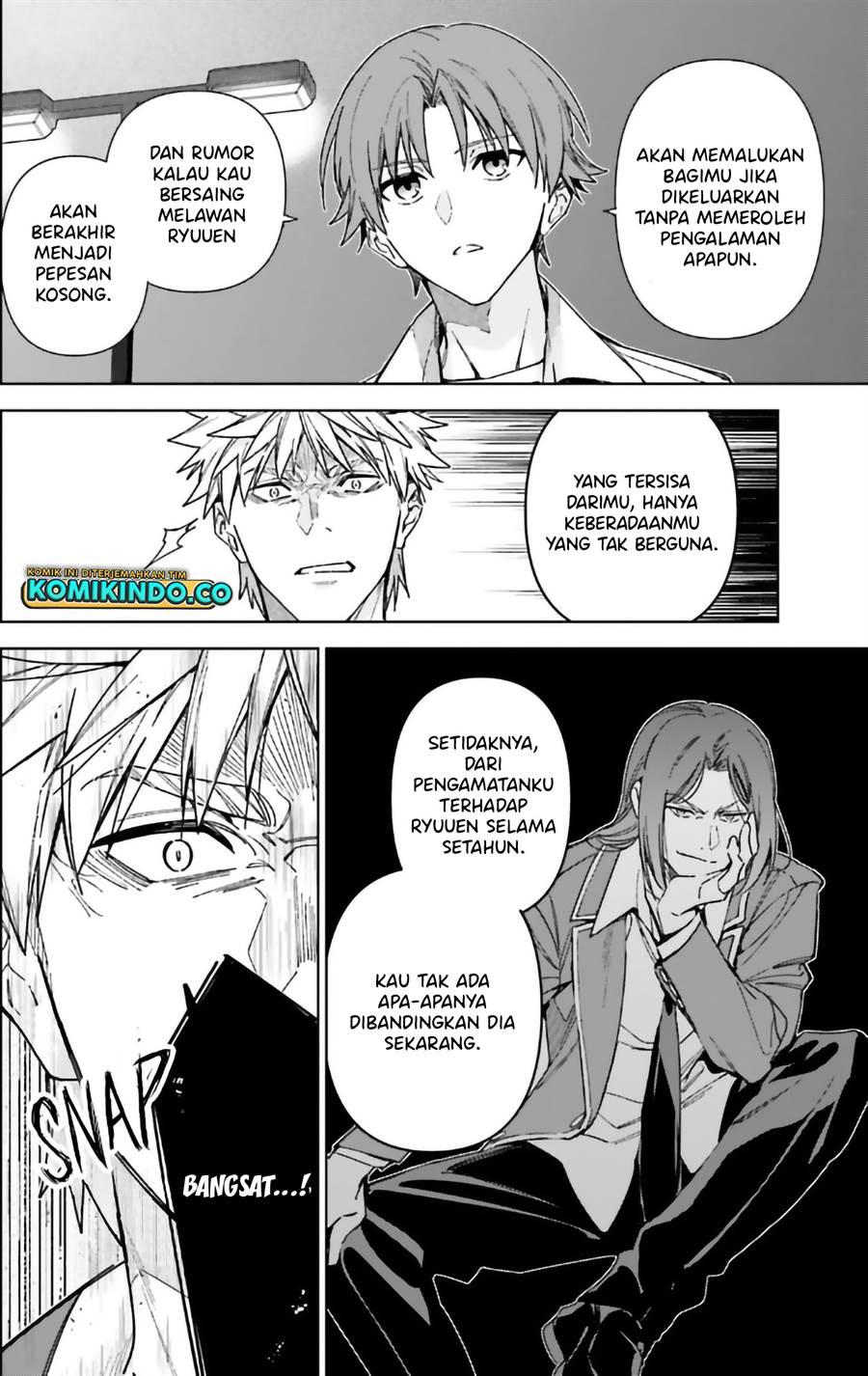 image-komik-youkoso-jitsuryoku-shijou-shugi-no-kyoushitsu-e-2-nensei-hen-chapter-17-24/29